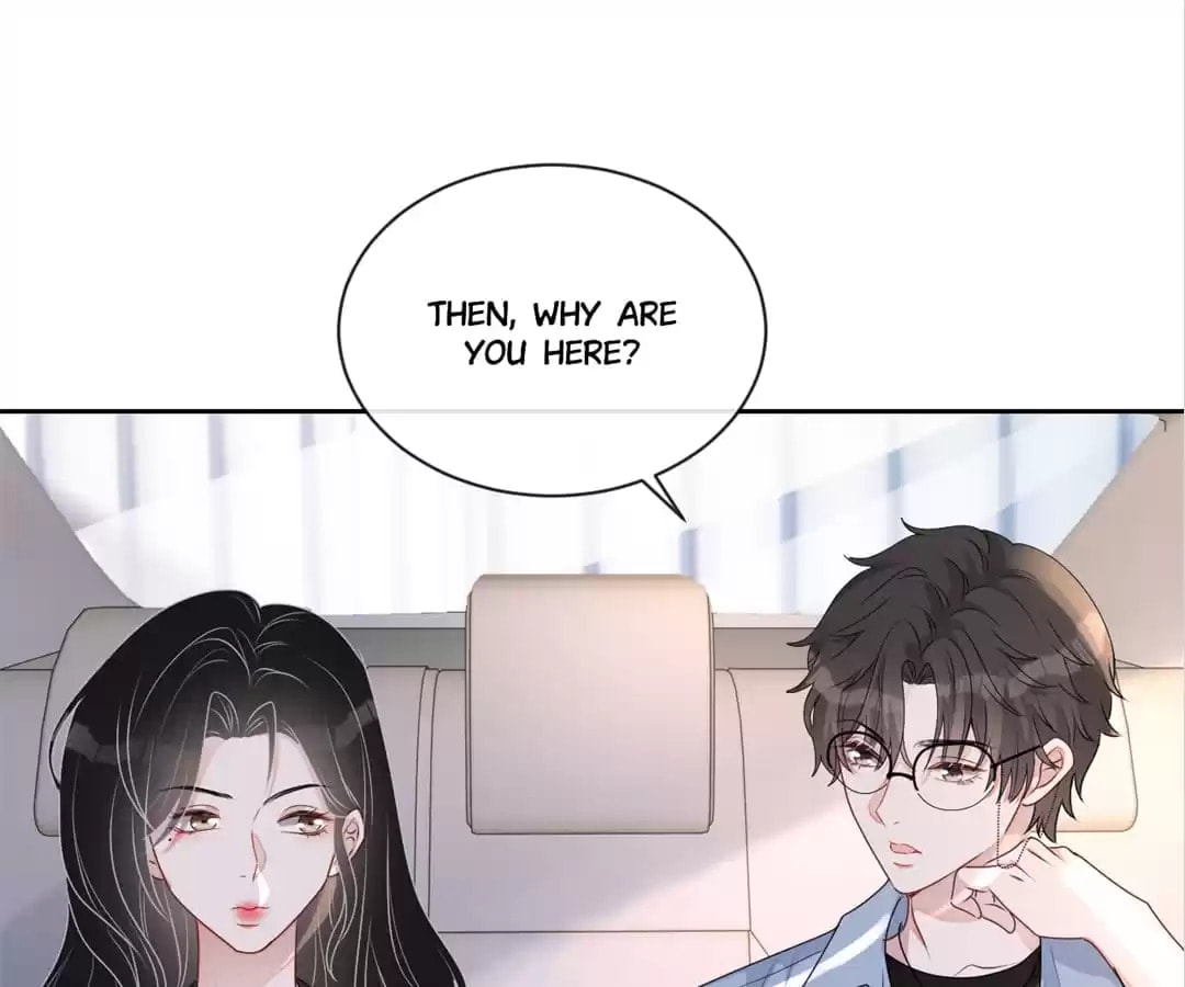 Read Kimi wa Ai chapter 53 image 19 on Lezhin