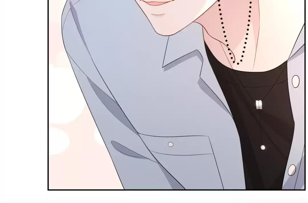 Read Kimi wa Ai chapter 53 image 2 on Lezhin