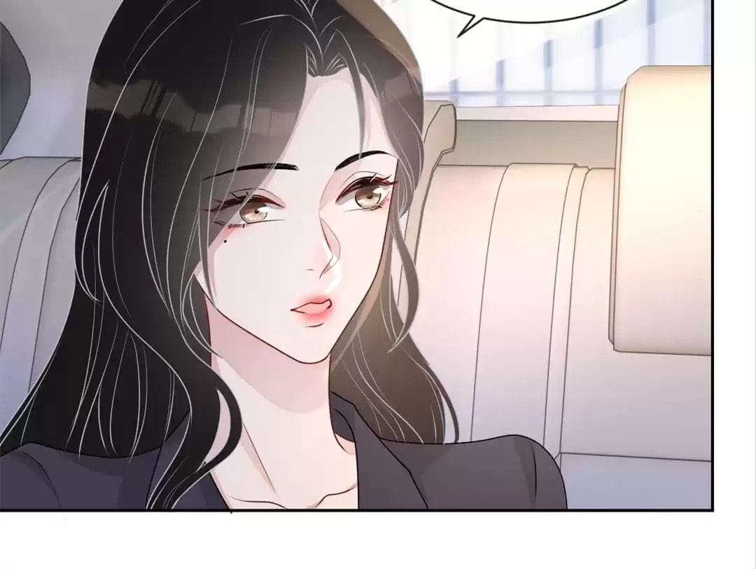 Read Kimi wa Ai chapter 53 image 21 on Lezhin
