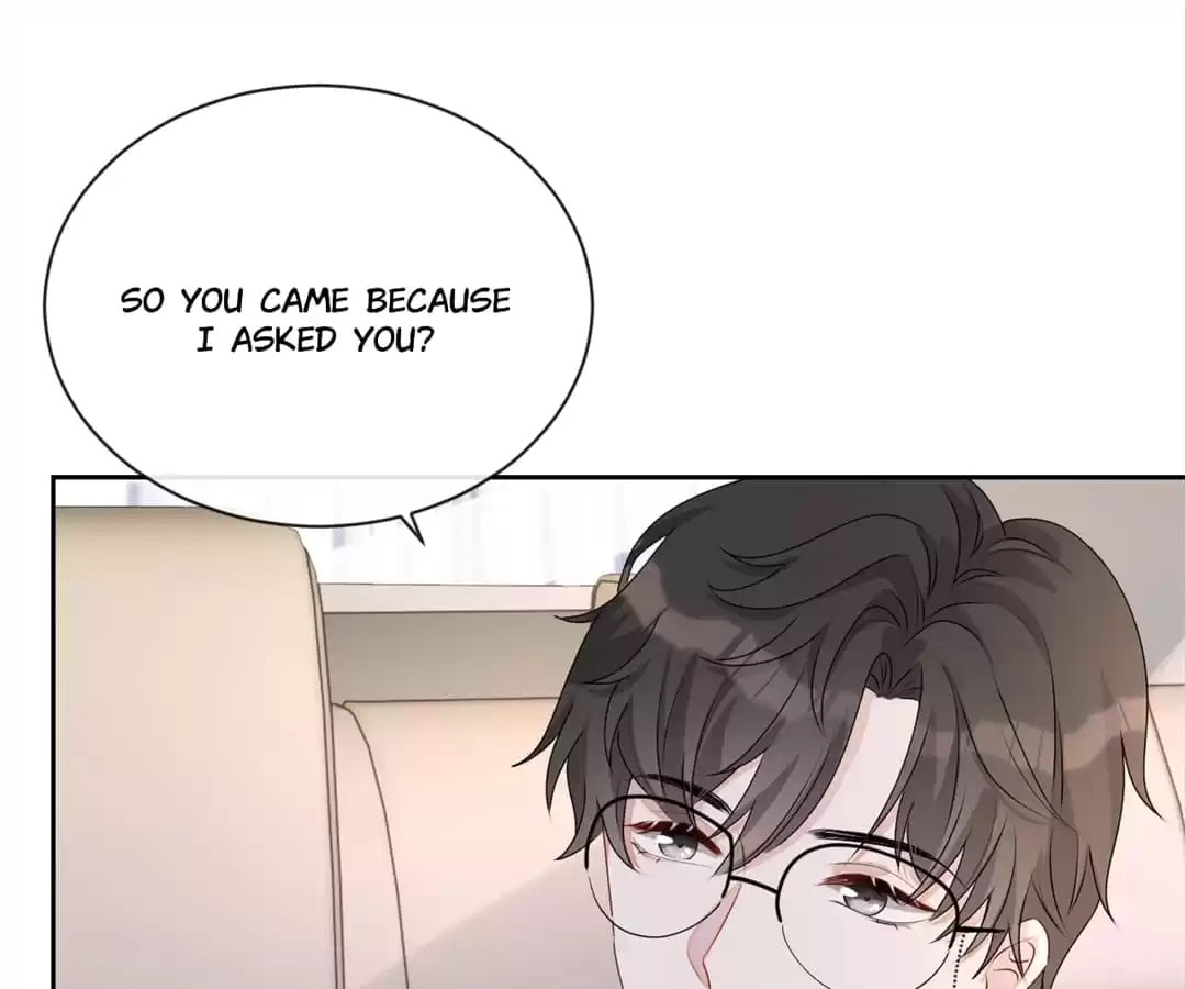 Read Kimi wa Ai chapter 53 image 22 on Lezhin