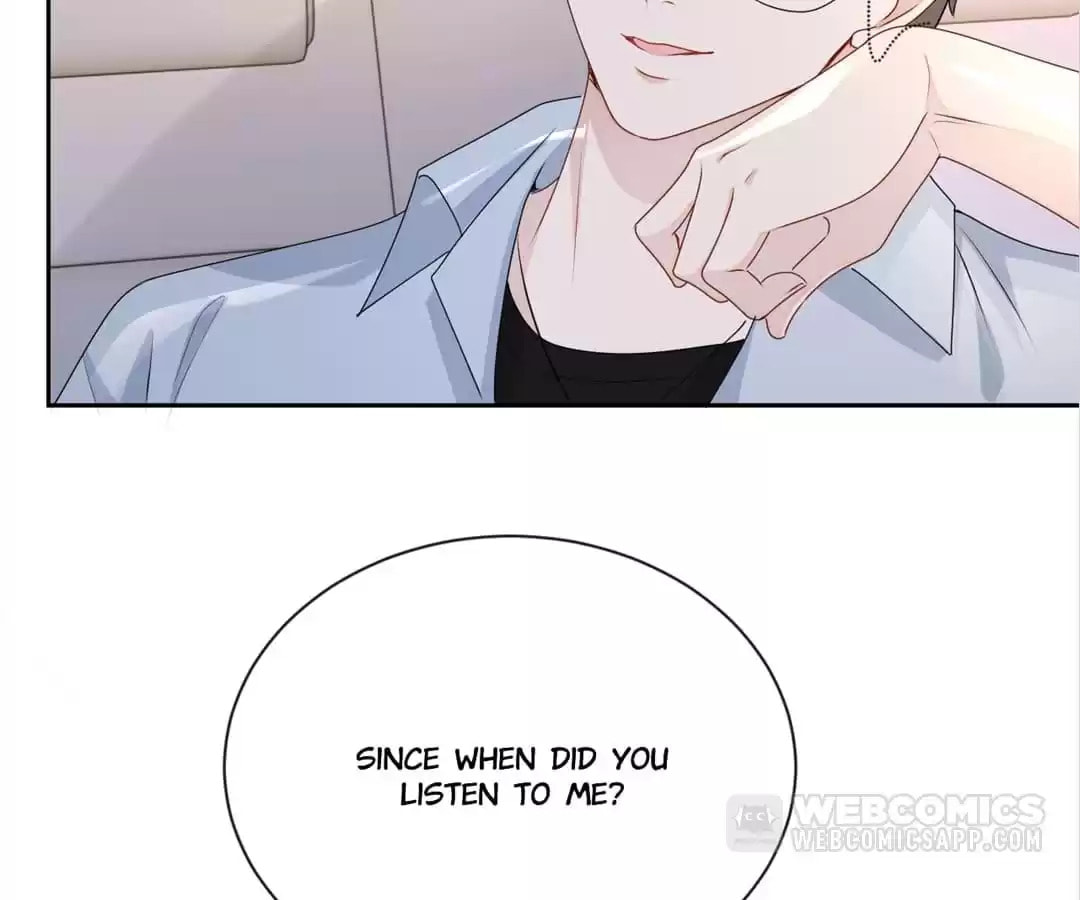 Read Kimi wa Ai chapter 53 image 23 on Lezhin