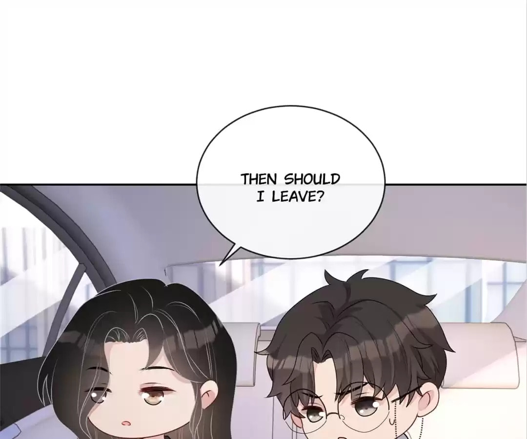 Read Kimi wa Ai chapter 53 image 25 on Lezhin