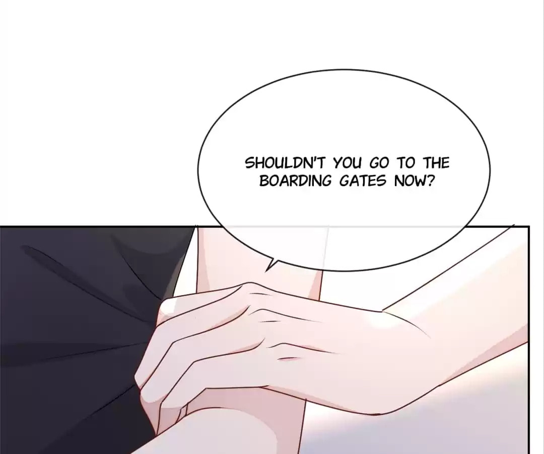 Read Kimi wa Ai chapter 53 image 27 on Lezhin