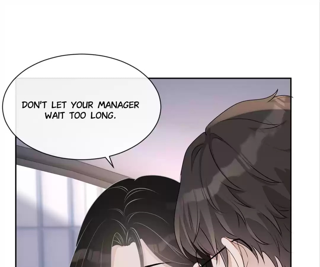 Read Kimi wa Ai chapter 53 image 29 on Lezhin