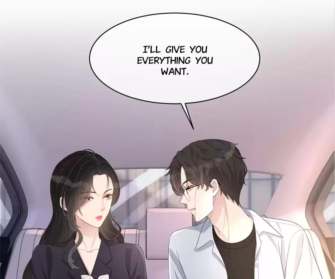 Read Kimi wa Ai chapter 53 image 3 on Lezhin
