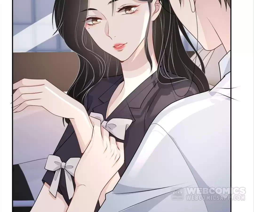 Read Kimi wa Ai chapter 53 image 30 on Lezhin