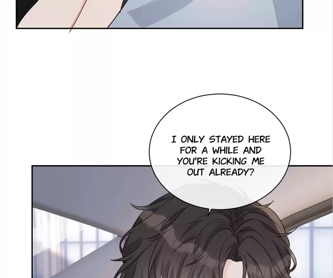 Read Kimi wa Ai chapter 53 image 31 on Lezhin