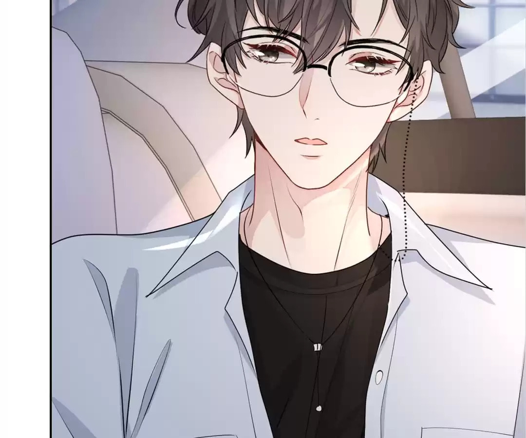 Read Kimi wa Ai chapter 53 image 32 on Lezhin