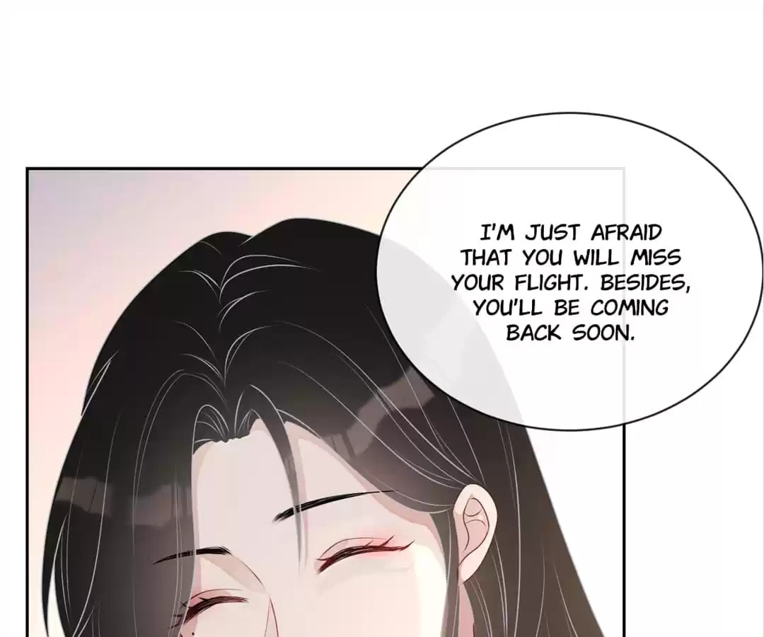Read Kimi wa Ai chapter 53 image 34 on Lezhin