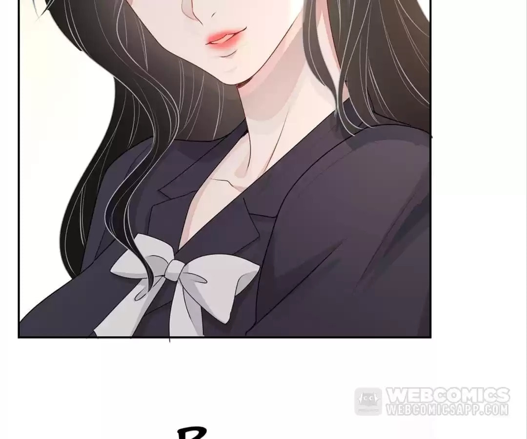 Read Kimi wa Ai chapter 53 image 35 on Lezhin