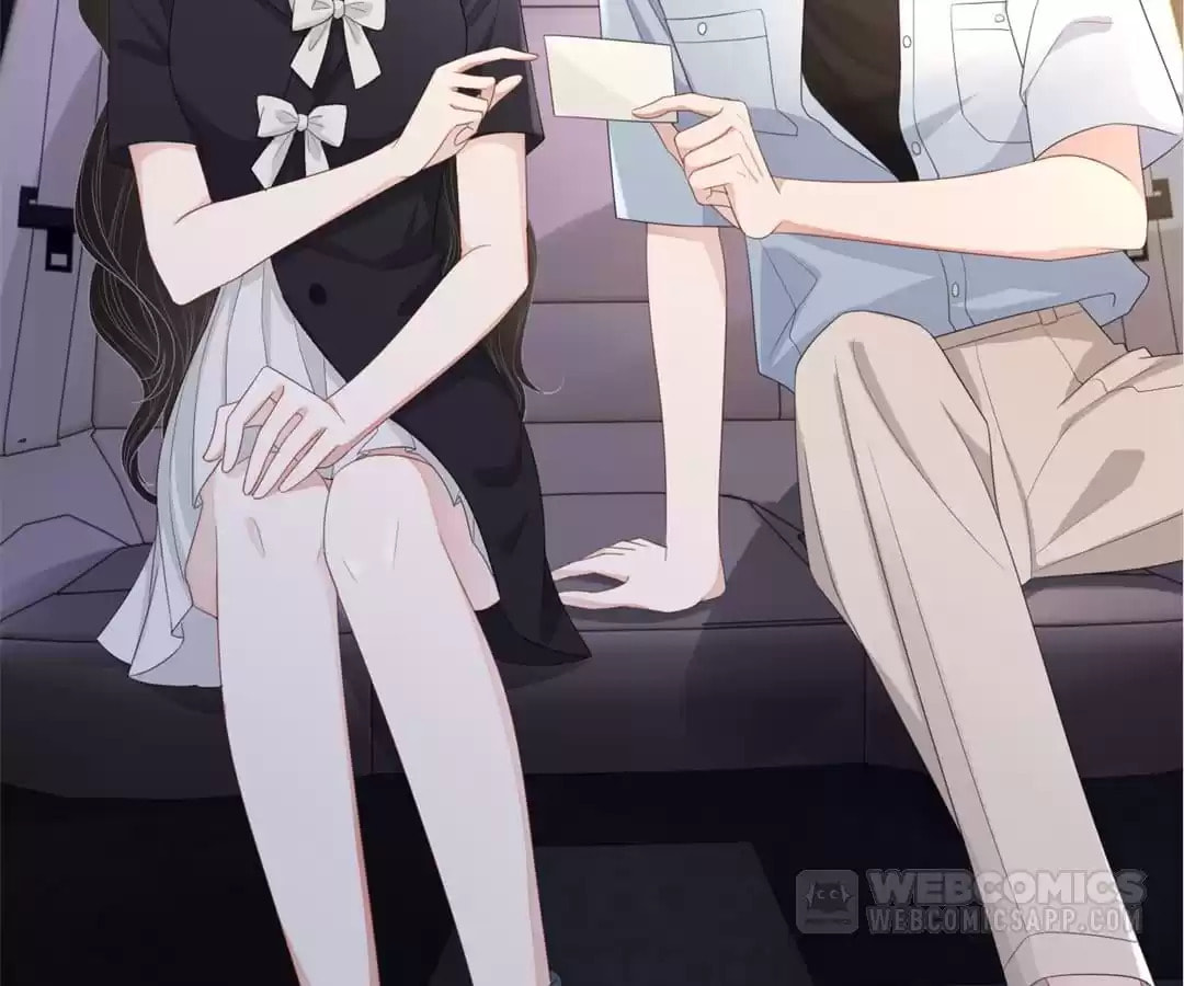 Read Kimi wa Ai chapter 53 image 4 on Lezhin