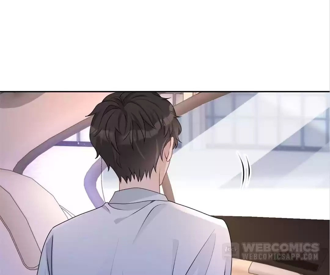 Read Kimi wa Ai chapter 53 image 40 on Lezhin