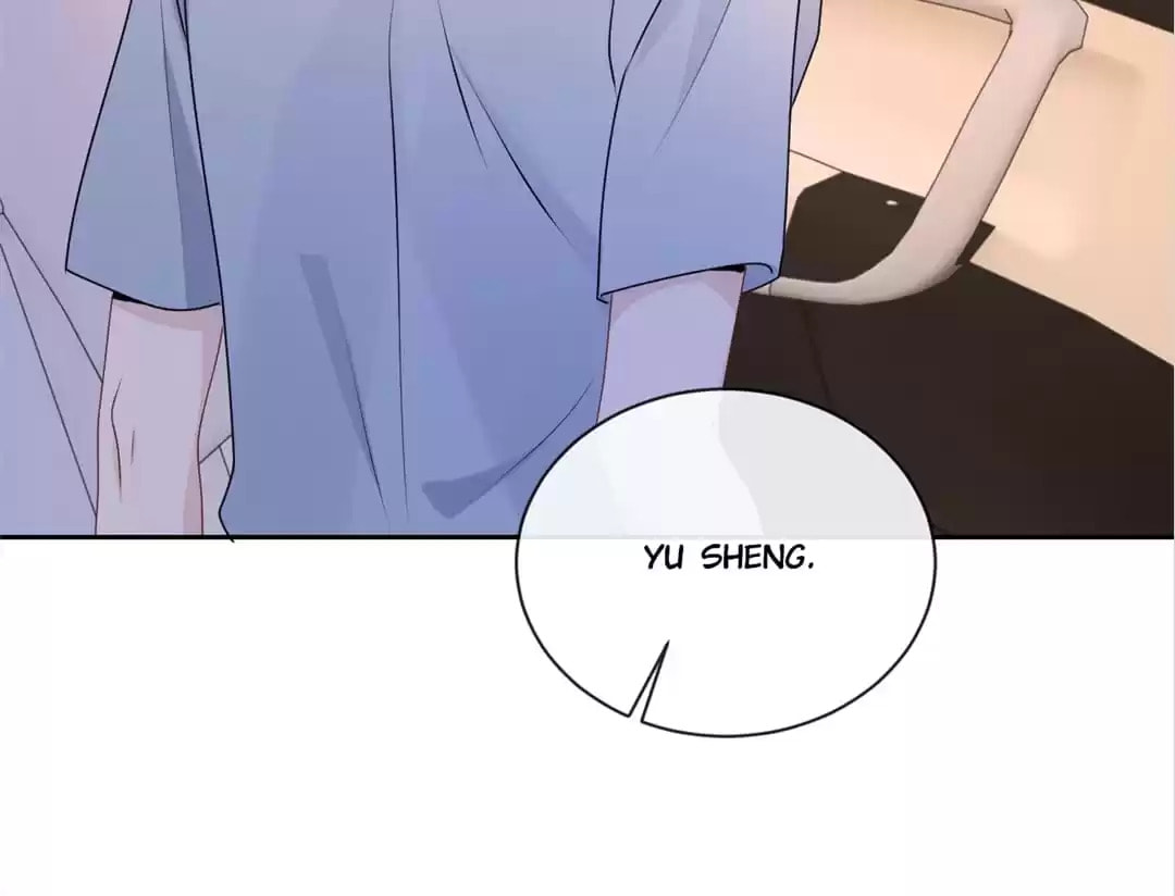 Read Kimi wa Ai chapter 53 image 41 on Lezhin