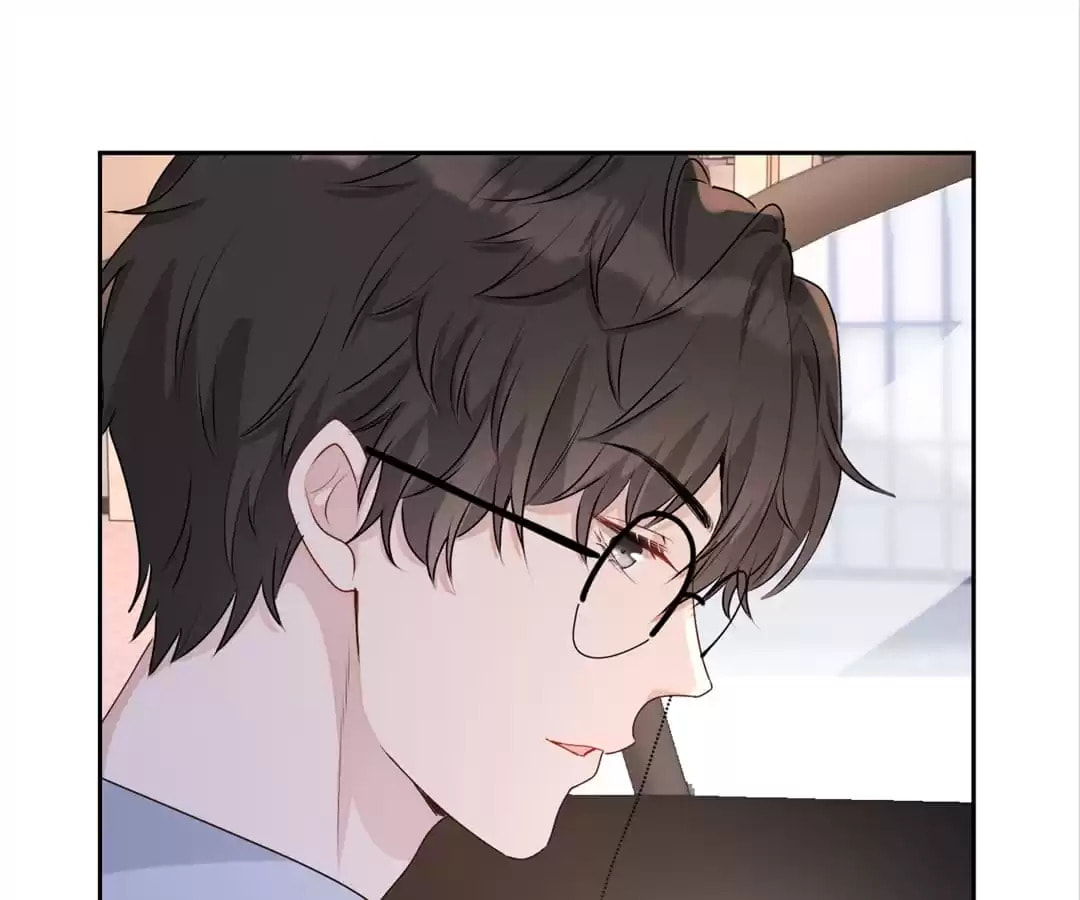 Read Kimi wa Ai chapter 53 image 42 on Lezhin