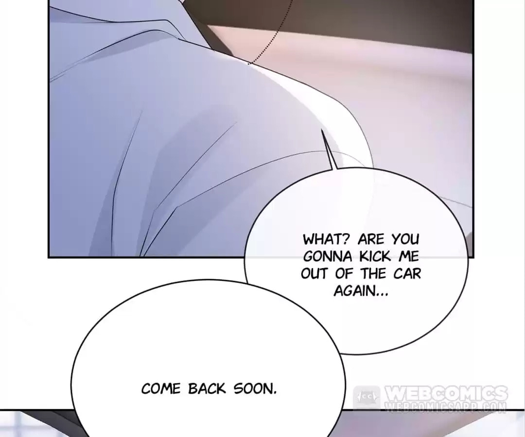 Read Kimi wa Ai chapter 53 image 43 on Lezhin