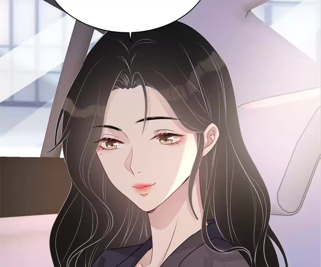 Read Kimi wa Ai chapter 53 image 44 on Lezhin