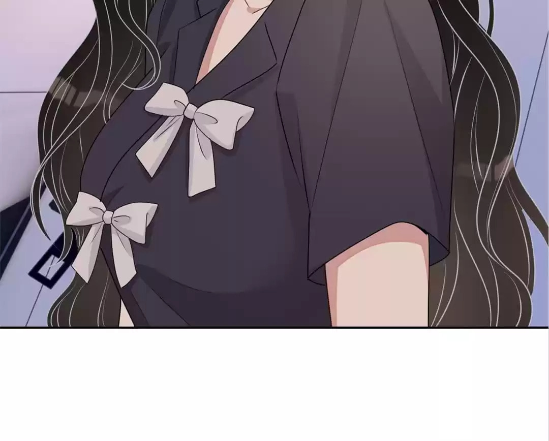 Read Kimi wa Ai chapter 53 image 45 on Lezhin