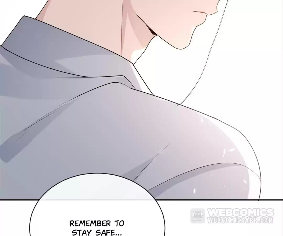 Read Kimi wa Ai chapter 53 image 47 on Lezhin
