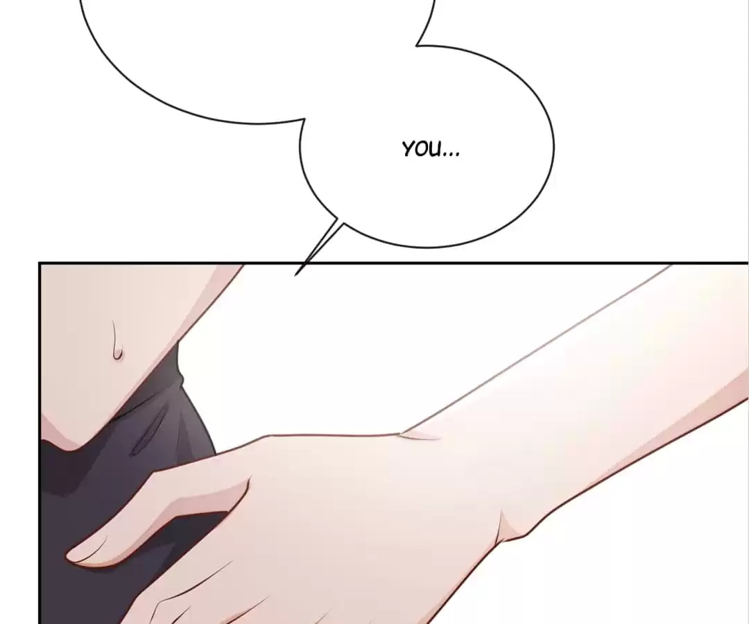 Read Kimi wa Ai chapter 53 image 48 on Lezhin