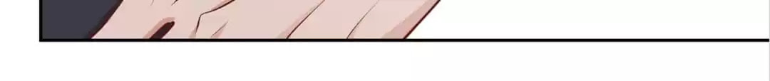 Read Kimi wa Ai chapter 53 image 49 on Lezhin