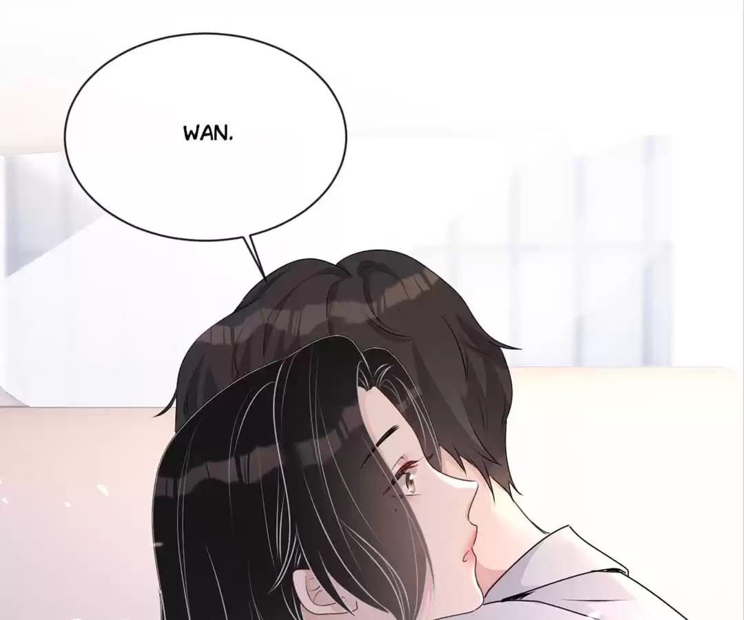 Read Kimi wa Ai chapter 53 image 50 on Lezhin