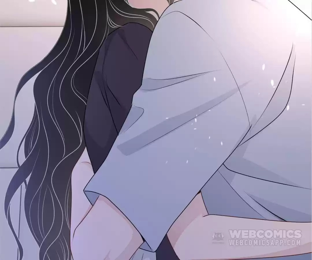 Read Kimi wa Ai chapter 53 image 51 on Lezhin