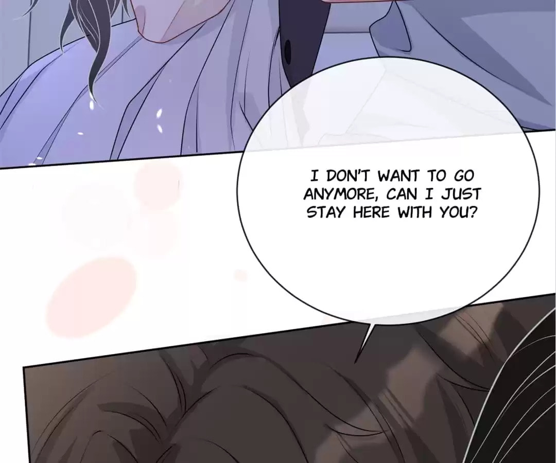 Read Kimi wa Ai chapter 53 image 52 on Lezhin