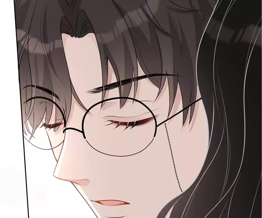 Read Kimi wa Ai chapter 53 image 53 on Lezhin