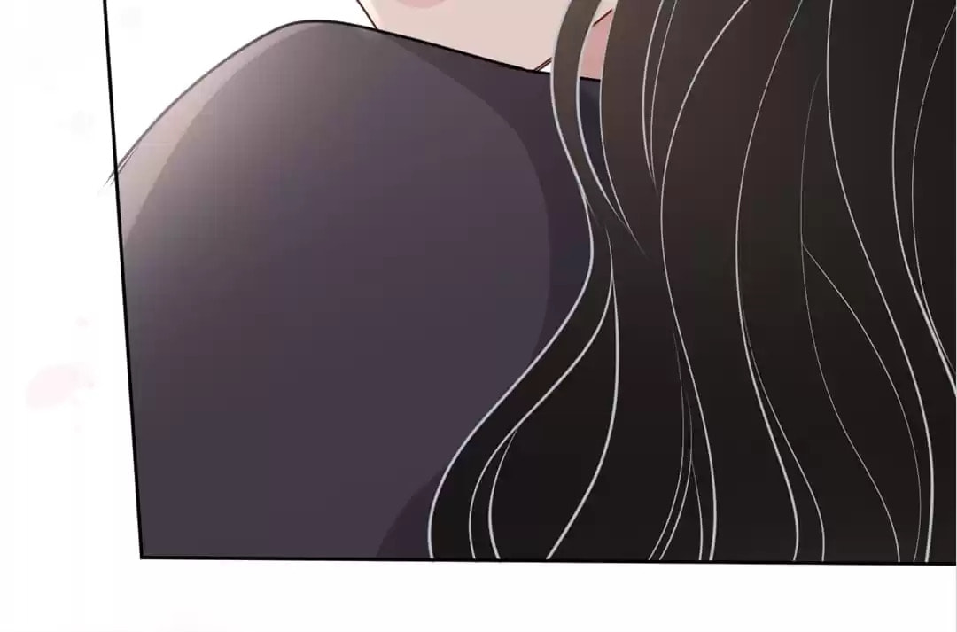 Read Kimi wa Ai chapter 53 image 54 on Lezhin