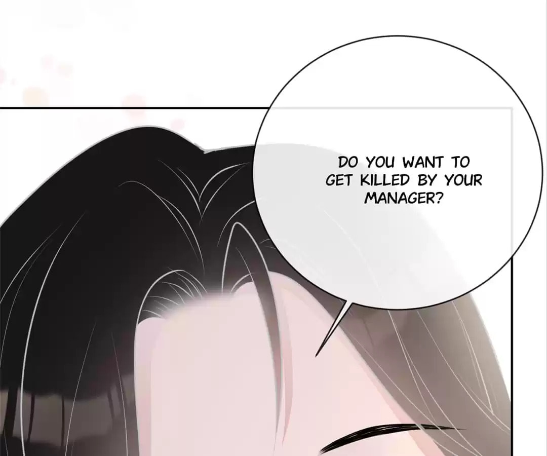 Read Kimi wa Ai chapter 53 image 55 on Lezhin