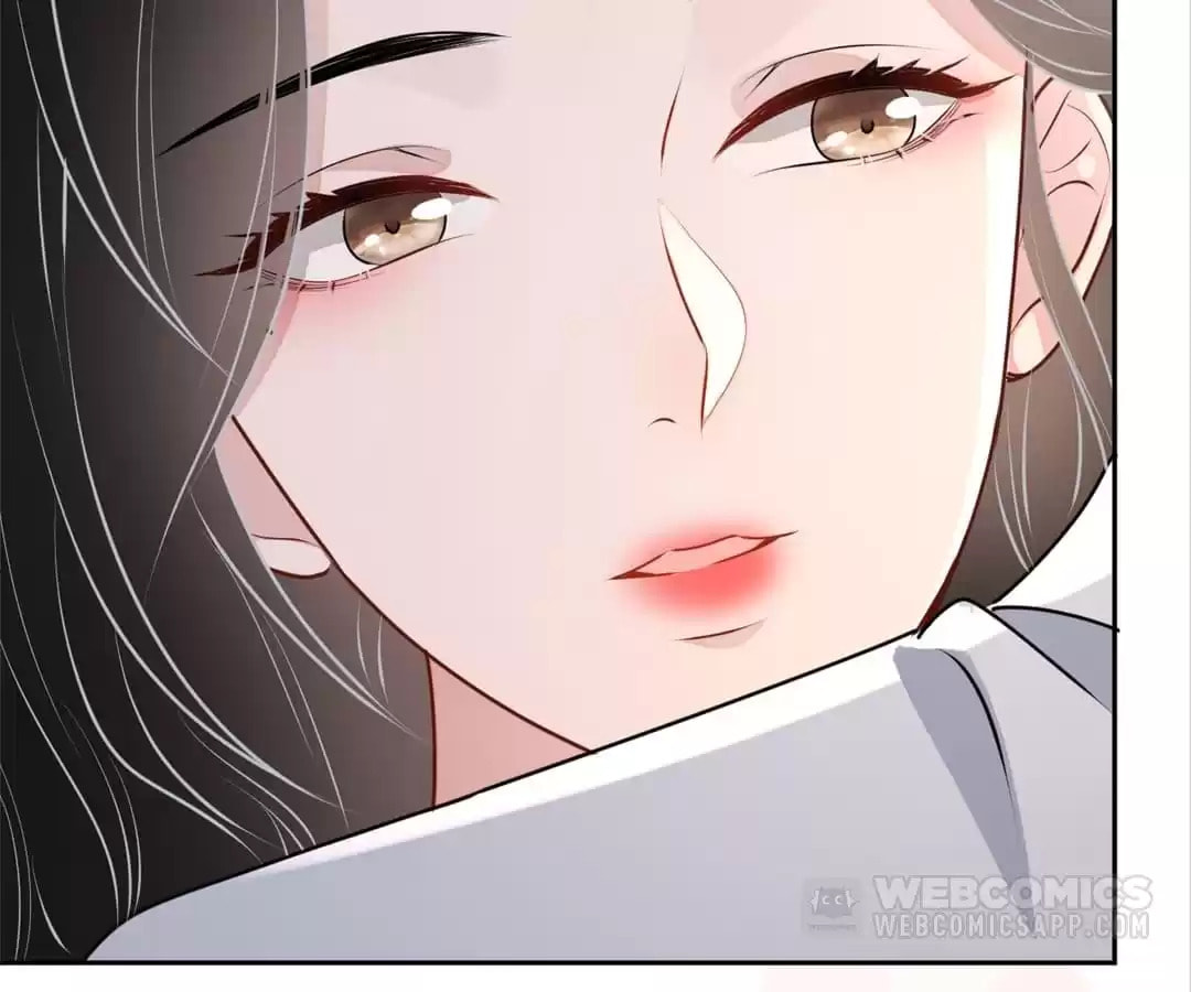 Read Kimi wa Ai chapter 53 image 56 on Lezhin