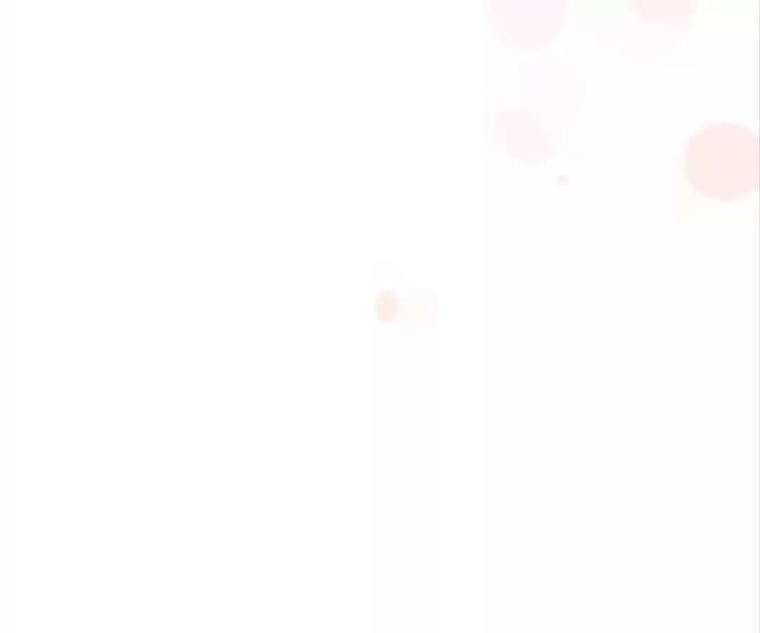 Read Kimi wa Ai chapter 53 image 57 on Lezhin