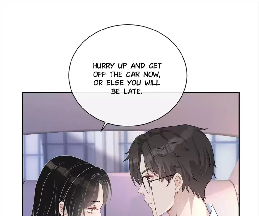Read Kimi wa Ai chapter 53 image 59 on Lezhin