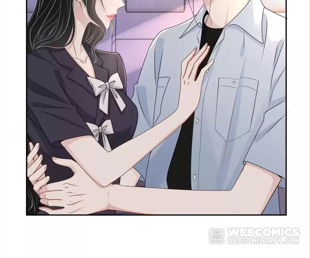 Read Kimi wa Ai chapter 53 image 60 on Lezhin