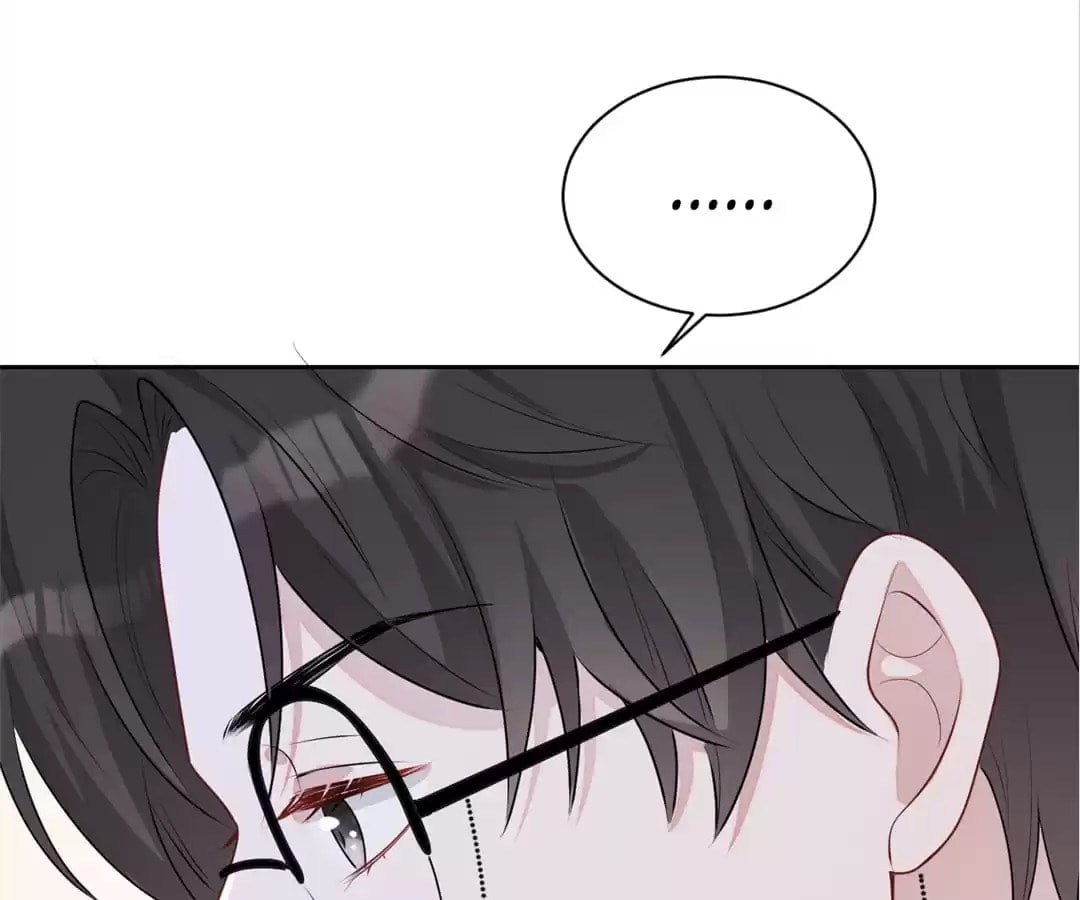 Read Kimi wa Ai chapter 53 image 61 on Lezhin