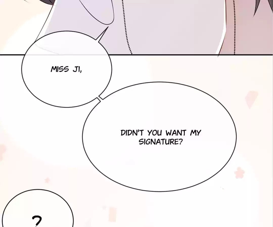 Read Kimi wa Ai chapter 53 image 62 on Lezhin