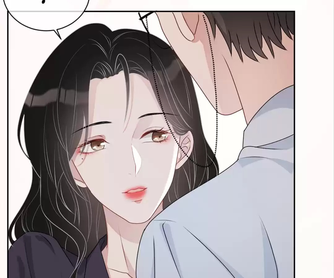 Read Kimi wa Ai chapter 53 image 63 on Lezhin