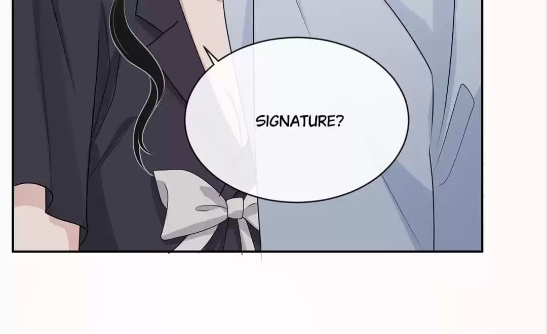 Read Kimi wa Ai chapter 53 image 64 on Lezhin