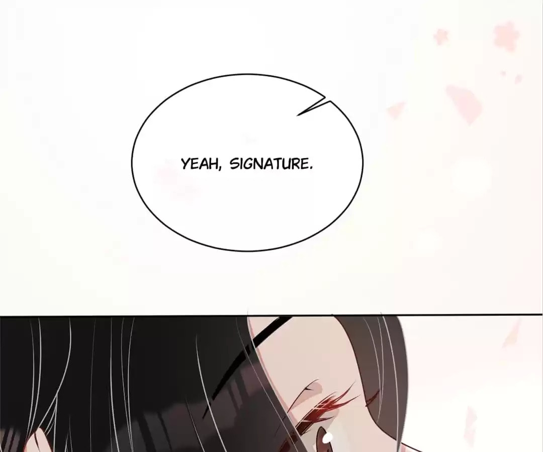 Read Kimi wa Ai chapter 53 image 65 on Lezhin