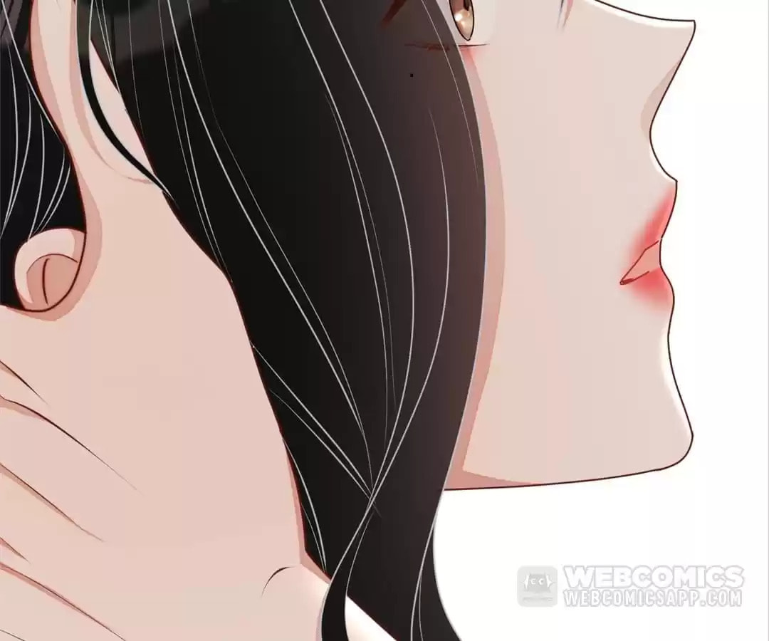 Read Kimi wa Ai chapter 53 image 66 on Lezhin
