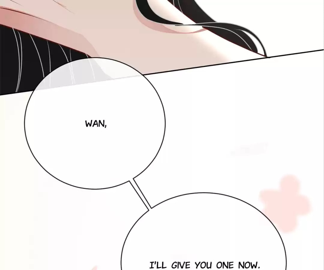 Read Kimi wa Ai chapter 53 image 67 on Lezhin