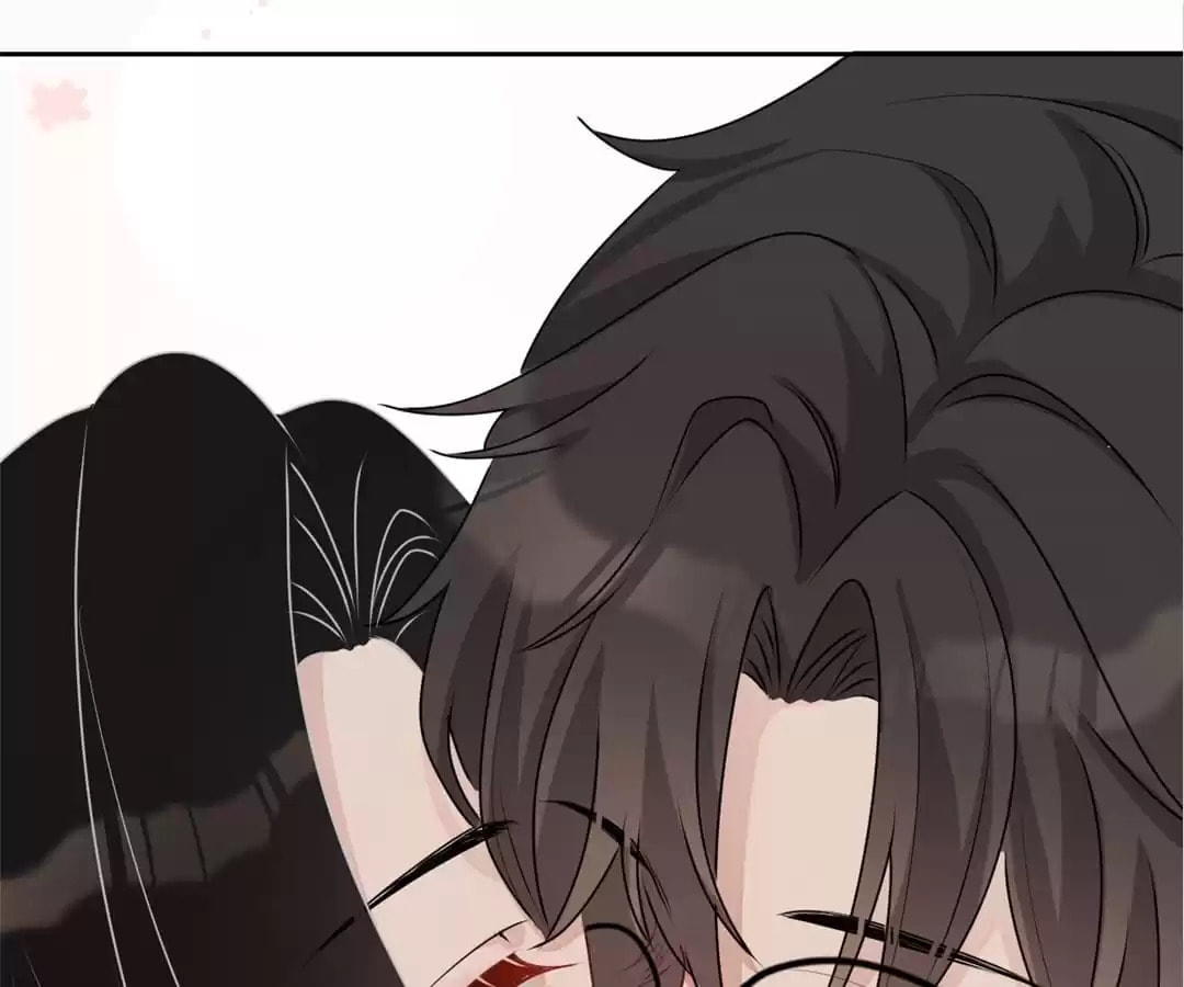 Read Kimi wa Ai chapter 53 image 69 on Lezhin