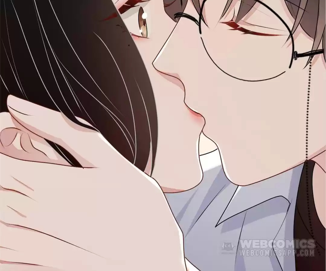 Read Kimi wa Ai chapter 53 image 70 on Lezhin