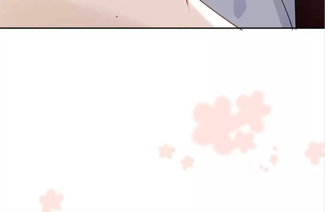 Read Kimi wa Ai chapter 53 image 71 on Lezhin