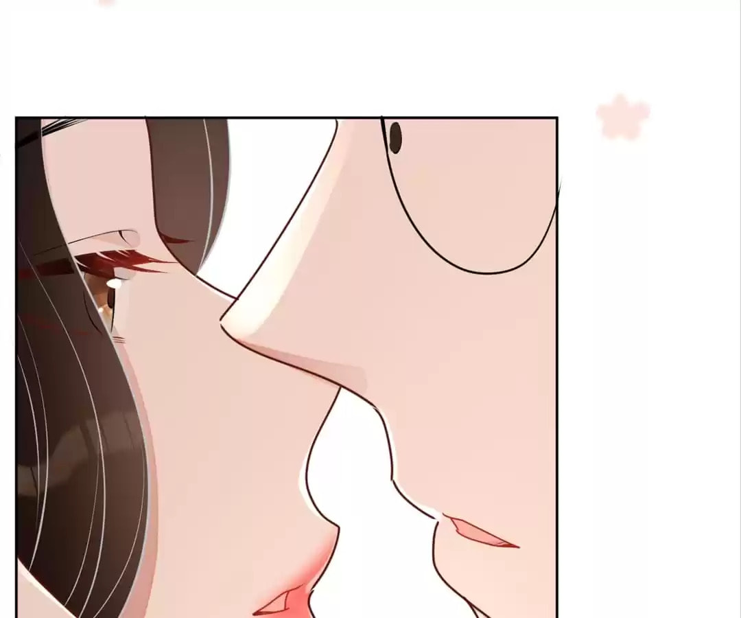 Read Kimi wa Ai chapter 53 image 72 on Lezhin