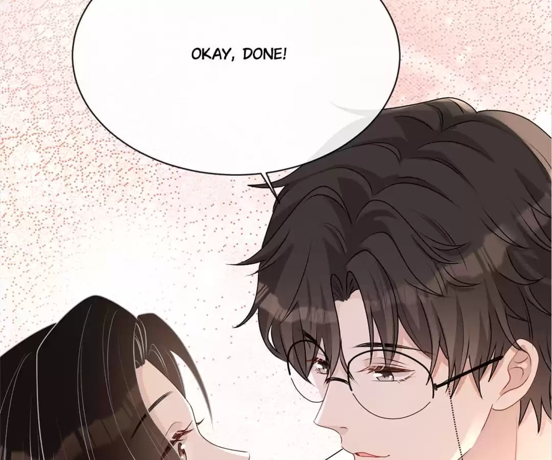 Read Kimi wa Ai chapter 53 image 74 on Lezhin