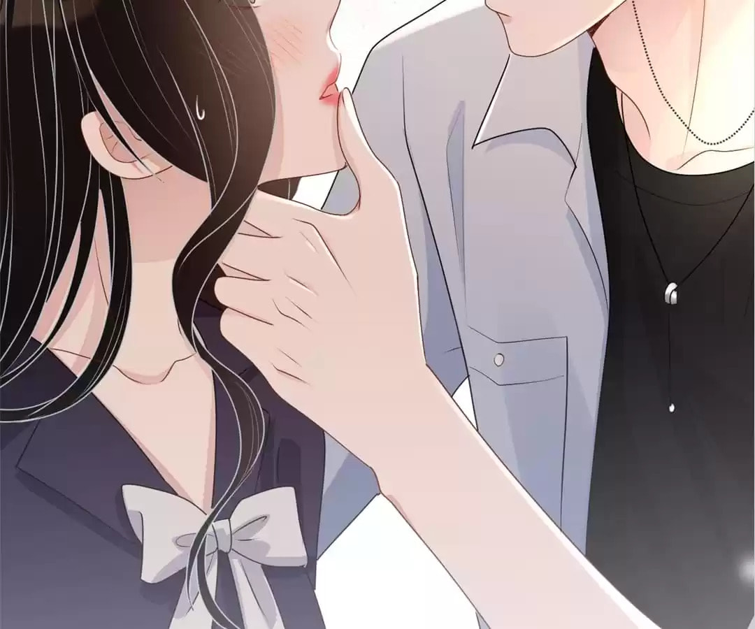 Read Kimi wa Ai chapter 53 image 75 on Lezhin