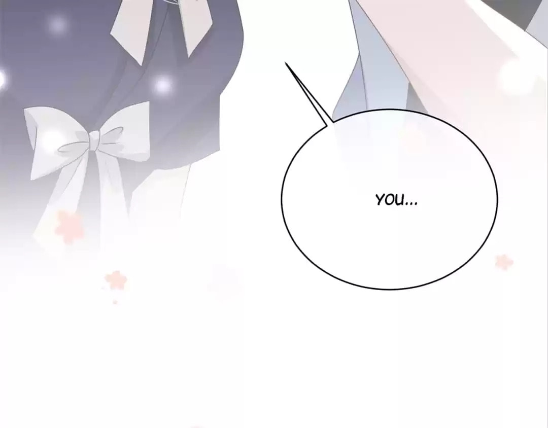 Read Kimi wa Ai chapter 53 image 76 on Lezhin