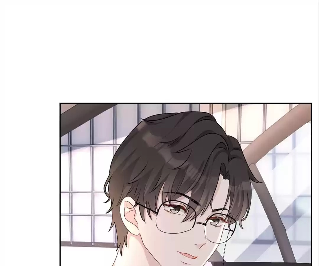 Read Kimi wa Ai chapter 53 image 77 on Lezhin