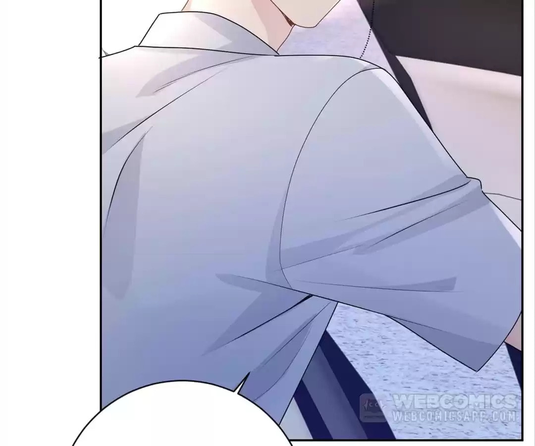 Read Kimi wa Ai chapter 53 image 78 on Lezhin